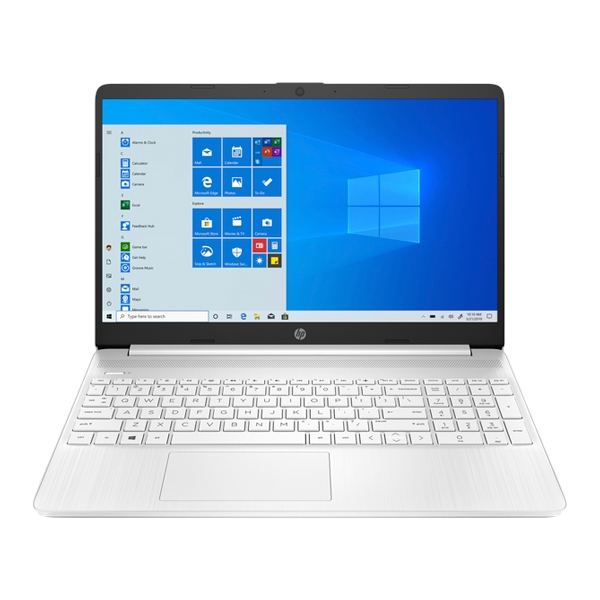 HP 15SEQ0014NS R5 3500U 8GB 256GB Vega 8 W10  Portátil HP 15SEQ0014NS R5 3500U 8GB 256GB Vega 8 W10  Portátil