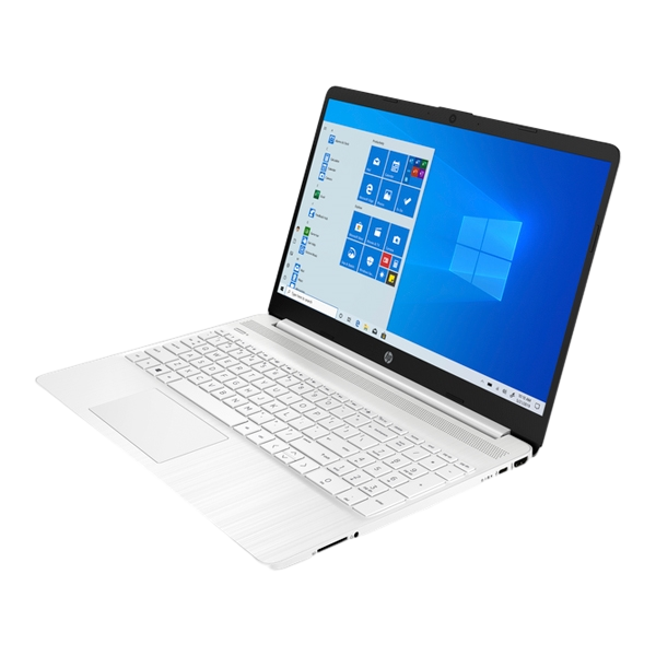 HP 15SEQ0014NS R5 3500U 8GB 256GB Vega 8 W10  Portátil HP 15SEQ0014NS R5 3500U 8GB 256GB Vega 8 W10  Portátil