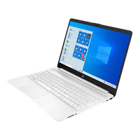 HP 15SEQ0014NS R5 3500U 8GB 256GB Vega 8 W10  Portátil