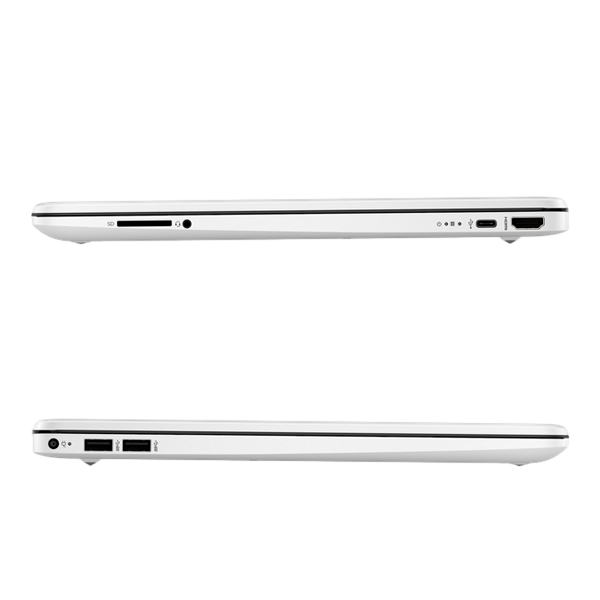 HP 15SEQ0014NS R5 3500U 8GB 256GB Vega 8 W10  Portátil HP 15SEQ0014NS R5 3500U 8GB 256GB Vega 8 W10  Portátil