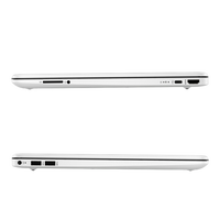 HP 15SEQ0014NS R5 3500U 8GB 256GB Vega 8 W10  Portátil