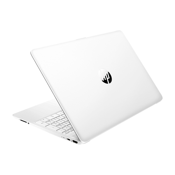 HP 15SEQ0014NS R5 3500U 8GB 256GB Vega 8 W10  Portátil HP 15SEQ0014NS R5 3500U 8GB 256GB Vega 8 W10  Portátil