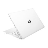 HP 15SEQ0014NS R5 3500U 8GB 256GB Vega 8 W10  Portátil