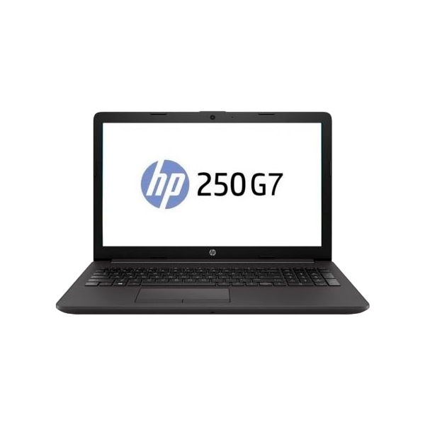 HP 250 G7 14Z75EA i5 1035G1 8GB 256GB FHD  Portátil HP 250 G7 14Z75EA i5 1035G1 8GB 256GB FHD  Portátil
