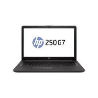 HP 250 G7 14Z75EA i5 1035G1 8GB 256GB FHD Portátil HP 250 G7 14Z75EA i5 1035G1 8GB 256GB FHD Portátil