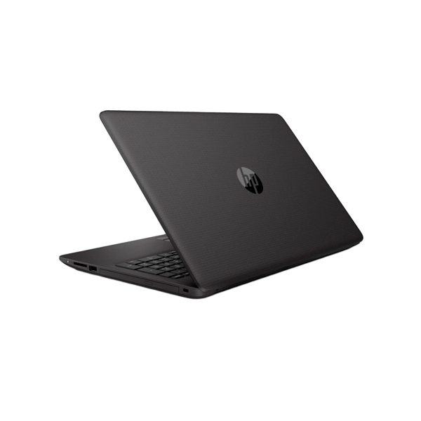 HP 250 G7 14Z75EA i5 1035G1 8GB 256GB FHD  Portátil HP 250 G7 14Z75EA i5 1035G1 8GB 256GB FHD  Portátil