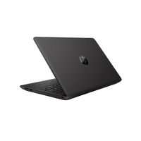 HP 250 G7 14Z75EA i5 1035G1 8GB 256GB FHD Portátil HP 250 G7 14Z75EA i5 1035G1 8GB 256GB FHD Portátil