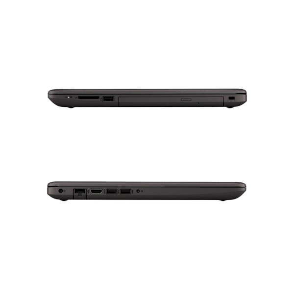 HP 250 G7 14Z75EA i5 1035G1 8GB 256GB FHD  Portátil HP 250 G7 14Z75EA i5 1035G1 8GB 256GB FHD  Portátil