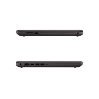 HP 250 G7 14Z75EA i5 1035G1 8GB 256GB FHD Portátil HP 250 G7 14Z75EA i5 1035G1 8GB 256GB FHD Portátil