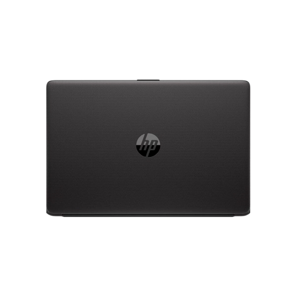 HP 250 G7 14Z75EA i5 1035G1 8GB 256GB FHD  Portátil HP 250 G7 14Z75EA i5 1035G1 8GB 256GB FHD  Portátil