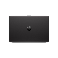 HP 250 G7 14Z75EA i5 1035G1 8GB 256GB FHD Portátil HP 250 G7 14Z75EA i5 1035G1 8GB 256GB FHD Portátil