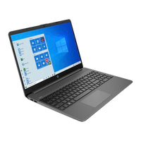 HP 15SFQ1137NS I3 1005G1 8GB 256GB W10S  Portátil