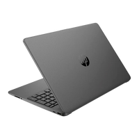 HP 15SFQ1137NS I3 1005G1 8GB 256GB W10S  Portátil
