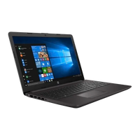 HP 250 G7 I5 1035G1 8GB 256 SDD W10  Pórtatil