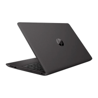 HP 250 G7 I5 1035G1 8GB 256 SDD W10  Pórtatil