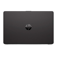 HP 250 G7 I5 1035G1 8GB 256 SDD W10  Pórtatil