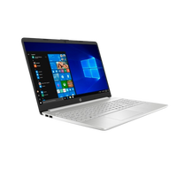 HP 15SFQ1136NS i3 1005G1 4G 256 SSD W10S  Portatil
