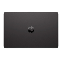 HP 250 G7 2V0C4ES Intel Core i3 1005G1 8GB RAM 512GB SSD 156 FreeDOS Portátil HP 250 G7 2V0C4ES Intel Core i3 1005G1 8GB RAM 512GB SSD 156 FreeDOS Portátil