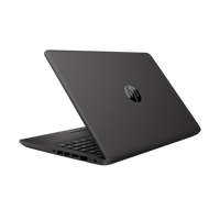 HP 240 G8 2X7L7EA Intel Celeron N4020 8GB RAM 256GB SSD Windows 10 14  Portátil