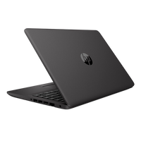 HP 240 G8 27K32EA Intel celeron N4020 8GB RAM 128GB SSD 14 Windows 10 Portatil HP 240 G8 27K32EA Intel celeron N4020 8GB RAM 128GB SSD 14 Windows 10 Portatil