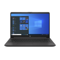 Portátil HP 250 G8 2X7L0EA Intel Core i31115G4 8GB 256GB