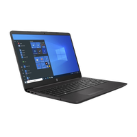Portátil HP 250 G8 2X7L0EA Intel Core i31115G4 8GB 256GB