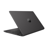 Portátil HP 250 G8 2X7L0EA Intel Core i31115G4 8GB 256GB