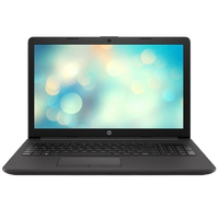 HP 250 G7 2V0C4ES Intel i3 1005G1 8GB RAM 256GB SSD 156 FreeDOS HP 250 G7 2V0C4ES Intel i3 1005G1 8GB RAM 256GB SSD 156 FreeDOS