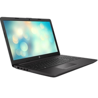 HP 250 G7 2V0C4ES Intel i3 1005G1 8GB RAM 256GB SSD 156 FreeDOS HP 250 G7 2V0C4ES Intel i3 1005G1 8GB RAM 256GB SSD 156 FreeDOS