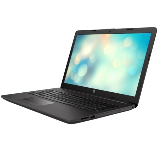 HP 250 G7 2V0C4ES Intel i3 1005G1 8GB RAM 256GB SSD 156 FreeDOS HP 250 G7 2V0C4ES Intel i3 1005G1 8GB RAM 256GB SSD 156 FreeDOS