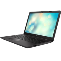 HP 250 G7 2V0C4ES Intel i3 1005G1 8GB RAM 256GB SSD 156 FreeDOS HP 250 G7 2V0C4ES Intel i3 1005G1 8GB RAM 256GB SSD 156 FreeDOS