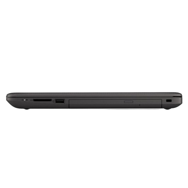 HP 250 G7 2V0C4ES Intel i3 1005G1 8GB RAM 256GB SSD 156 FreeDOS HP 250 G7 2V0C4ES Intel i3 1005G1 8GB RAM 256GB SSD 156 FreeDOS