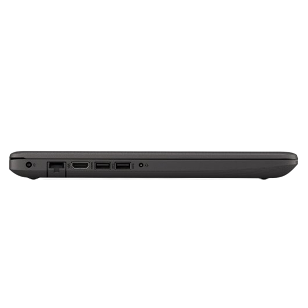 HP 250 G7 2V0C4ES Intel i3 1005G1 8GB RAM 256GB SSD 156 FreeDOS HP 250 G7 2V0C4ES Intel i3 1005G1 8GB RAM 256GB SSD 156 FreeDOS