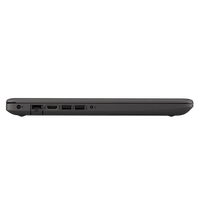 HP 250 G7 2V0C4ES Intel i3 1005G1 8GB RAM 256GB SSD 156 FreeDOS HP 250 G7 2V0C4ES Intel i3 1005G1 8GB RAM 256GB SSD 156 FreeDOS