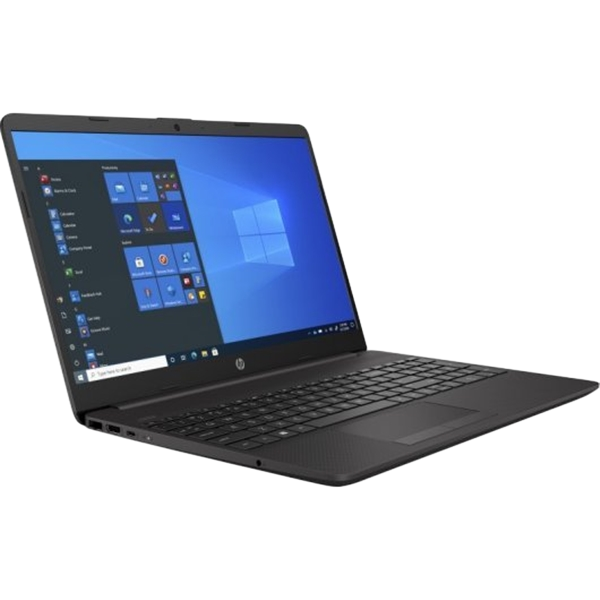 HP G8 255 27K40EA AMD Ryzen 5 3500U 8GB RAM 256GB SSD 156 FullHD FreeDOS Portátil HP G8 255 27K40EA AMD Ryzen 5 3500U 8GB RAM 256GB SSD 156 FullHD FreeDOS Portátil