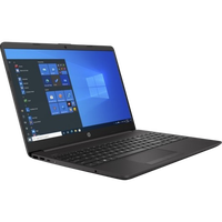 HP G8 255 27K40EA AMD Ryzen 5 3500U 8GB RAM 256GB SSD 156 FullHD FreeDOS Portátil HP G8 255 27K40EA AMD Ryzen 5 3500U 8GB RAM 256GB SSD 156 FullHD FreeDOS Portátil