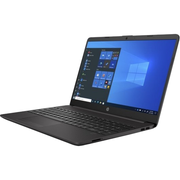 HP G8 255 27K40EA AMD Ryzen 5 3500U 8GB RAM 256GB SSD 156 FullHD FreeDOS Portátil HP G8 255 27K40EA AMD Ryzen 5 3500U 8GB RAM 256GB SSD 156 FullHD FreeDOS Portátil