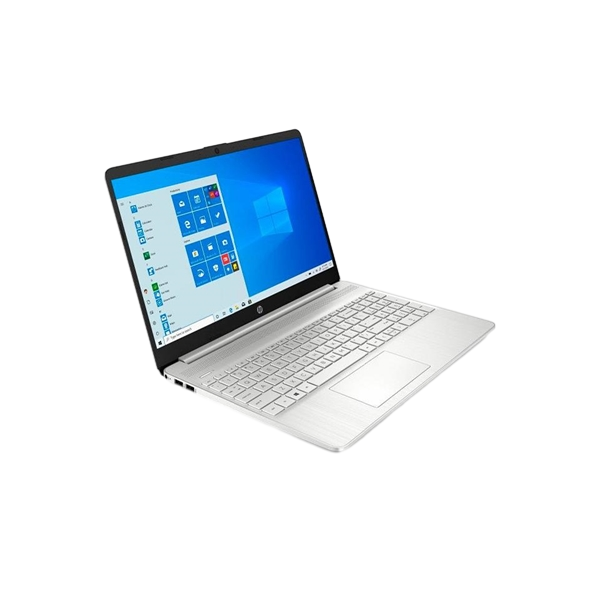HP 15SFQ2104NS i3 1115G4 4GB 256GB W10 S  Portátil HP 15SFQ2104NS i3 1115G4 4GB 256GB W10 S  Portátil