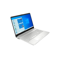 HP 15SFQ2104NS i3 1115G4 4GB 256GB W10 S  Portátil