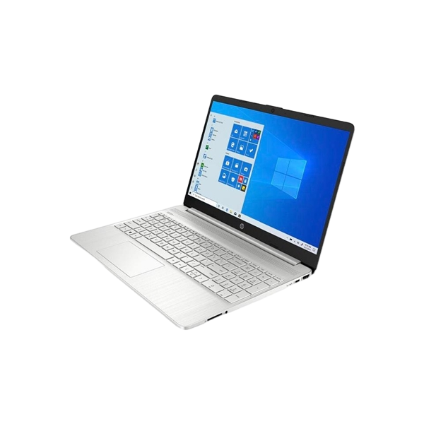 HP 15SFQ2104NS i3 1115G4 4GB 256GB W10 S  Portátil HP 15SFQ2104NS i3 1115G4 4GB 256GB W10 S  Portátil