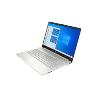 HP 15SFQ2104NS i3 1115G4 4GB 256GB W10 S  Portátil