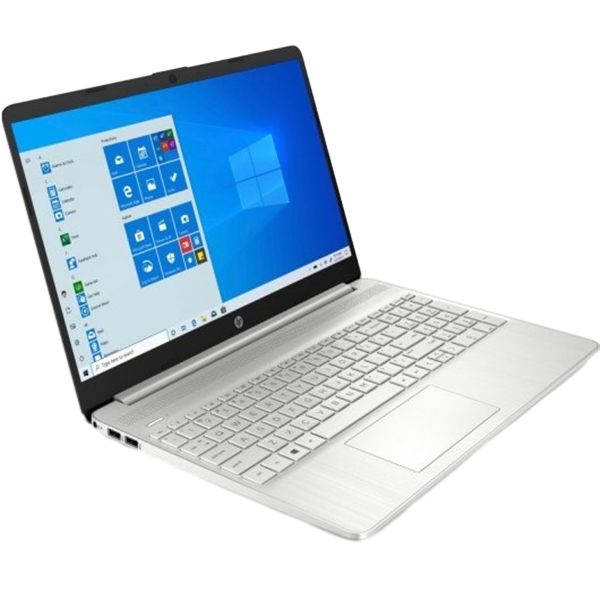 HP 15SFQ2105NS Intel  i3 1115G4 8GB RAM 512GB SSD 156 Windows 10  Portátil HP 15SFQ2105NS Intel  i3 1115G4 8GB RAM 512GB SSD 156 Windows 10  Portátil