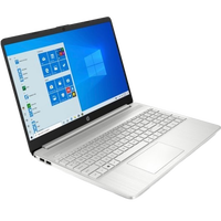 HP 15SFQ2105NS Intel i3 1115G4 8GB RAM 512GB SSD 156 Windows 10 Portátil HP 15SFQ2105NS Intel i3 1115G4 8GB RAM 512GB SSD 156 Windows 10 Portátil