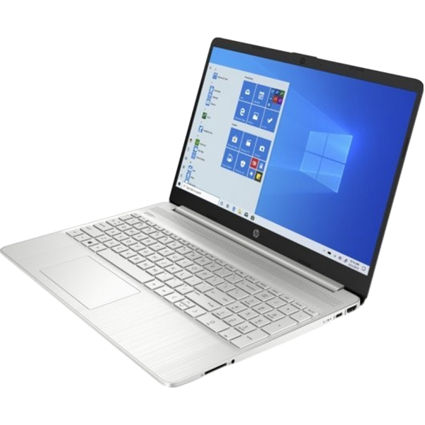 HP 15SFQ2105NS Intel  i3 1115G4 8GB RAM 512GB SSD 156 Windows 10  Portátil HP 15SFQ2105NS Intel  i3 1115G4 8GB RAM 512GB SSD 156 Windows 10  Portátil
