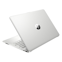 HP 15SEQ2024NS Ryzen 5 5500U 8GB 512GB W10 Portátil HP 15SEQ2024NS Ryzen 5 5500U 8GB 512GB W10 Portátil