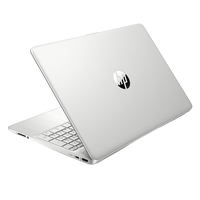 HP 15SFQ2029NS Intel Core i5 1135G7 8GB RAM 512GB SSD 156 Windows 10  Portátil