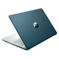 HP 15SEQ2104NS Ryzen 5 5500U 8GB RAM 512GB SSD 156 Full HD Windows 11  Portátil