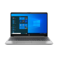 HP 250 G8 59T50EA Intel Core i3 1115G4  8GB RAM 512GB SSD 156 Full HD Windows 11  Portátil