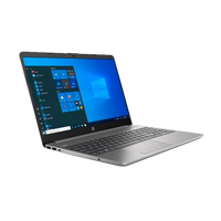 HP 250 G8 59T50EA Intel Core i3 1115G4  8GB RAM 512GB SSD 156 Full HD Windows 11  Portátil