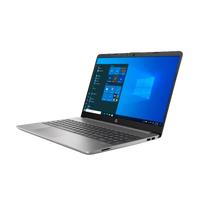 HP 250 G8 59T50EA Intel Core i3 1115G4  8GB RAM 512GB SSD 156 Full HD Windows 11  Portátil